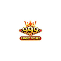 business-logo