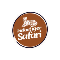 business-logo