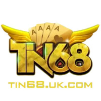 business-logo