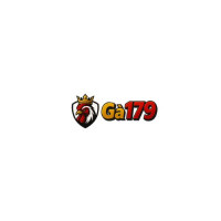business-logo