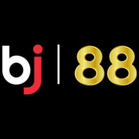 business-logo