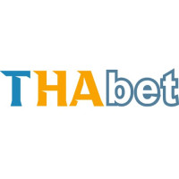 business-logo