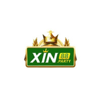 business-logo