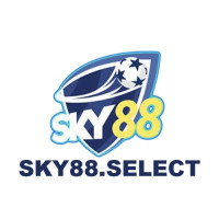 business-logo