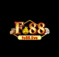 business-logo