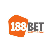 business-logo