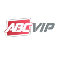 business-logo