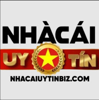 business-logo