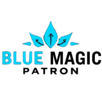 business-logo