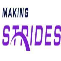 business-logo