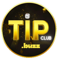 business-logo