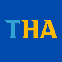 business-logo