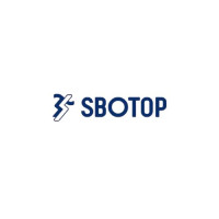 business-logo
