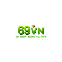 business-logo