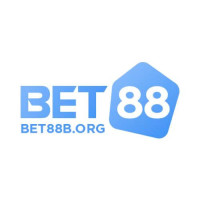business-logo