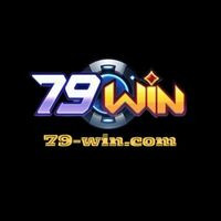 business-logo
