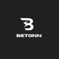 business-logo