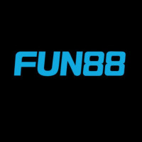 business-logo