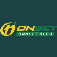 business-logo