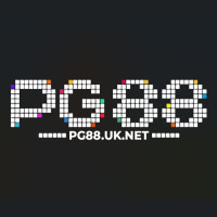 business-logo