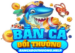 business-logo