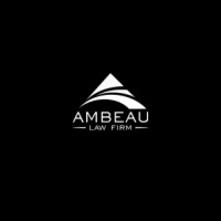 business-logo