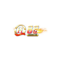 business-logo