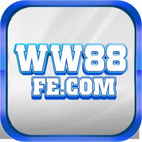 business-logo
