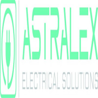business-logo
