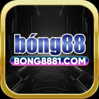 business-logo