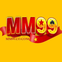 business-logo