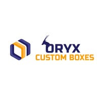 business-logo