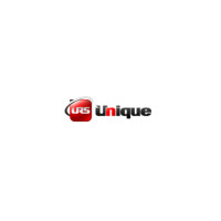 business-logo