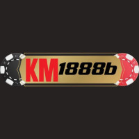 business-logo