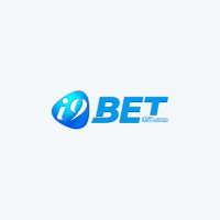 business-logo