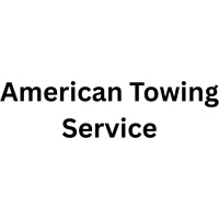 business-logo