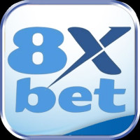 business-logo