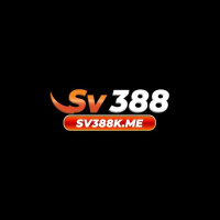 business-logo
