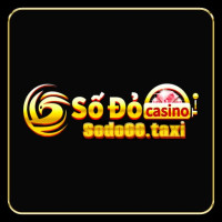 business-logo