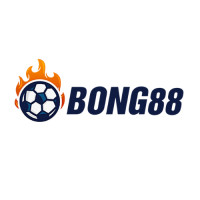 business-logo