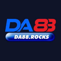 business-logo