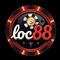 business-logo