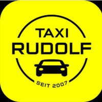 business-logo