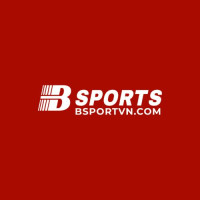 business-logo