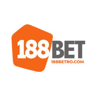business-logo