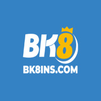 business-logo