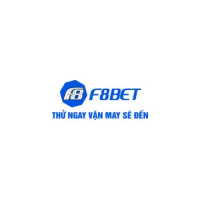 business-logo