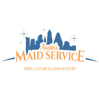 business-logo