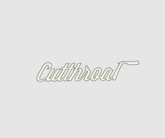 business-logo