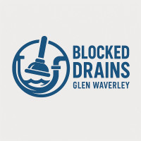 business-logo